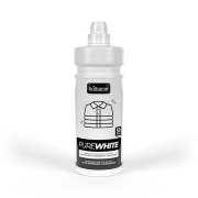 Pure White – Waschmittel für strahlend weiße Wäsche